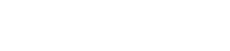 Mackmyra logotyp