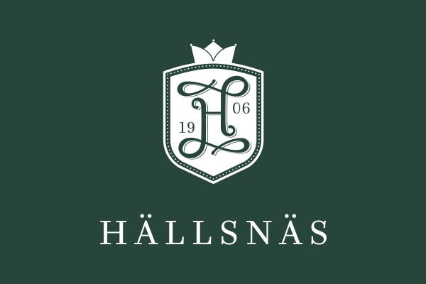 Presentkort Hällsnäs